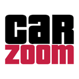 Car Zoom